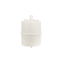 Aprilaire 605AAC Steam Humidifier Cylinder (Equivalent to Nortec 605) - B072WZX4YY